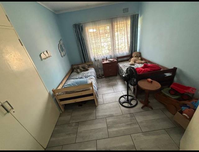 3 BEDROOM HOUSE FOR SALE IN VANDERBIJLPARK SE 1